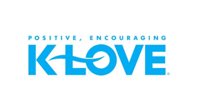 k-love logo